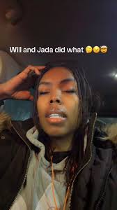 Laquita Smith Missing