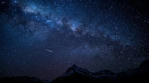 Maybe you would like to learn more about one of these? 15 Arti Mimpi Melihat Bintang Pengalaman Tidur Yang Istimewa Ragam Bola Com