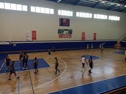 I Pinimg Com Originals C4 Fb 74 C4fb74e3dcd64fc