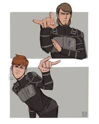 #eren yeager #eren headcanons #eren fanart #eren x reader #yeagerists #aot anime #aot final season #aot x reader #aot headcanons #attack on titan #shingeki no kyoujin eren #anime #anime moments #animeworld. Yeagerist Twitter Search