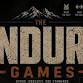 ENDURO GAMES 2026