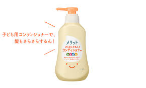 すくコム