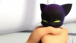 And has viewed by 2151 users. Plagg Miraculous Ladybug Wiki Fandom