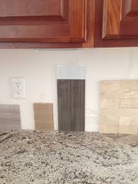 All tile backsplashes can be shipped to you at home. Backdplash Ideas