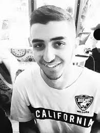 Τούρκοι χάκερ πίσω από κυβερνοεπιθέσεις