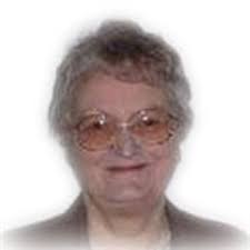 Yvonne Lyman Wright Obituary June 20, 2019