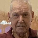 David L. Bubolz Obituary (1939