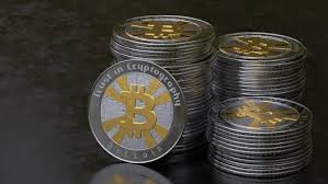 Its highest price for the year was just $0.39! Nearly 12 Million Worth Of Bitcoin Btc Moves For First Time Since 2010