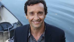 Q&A: Cargomatic CEO Jonathan Kessler explains how his 'Uber for trucking'  works