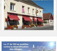 Suivez désormais sur twitter, lci.fr et bien sûr le canal 26 de la tnt ! Sos Villages La Commune De Miannay S Est Invitee Chez Jean Pierre Pernaut L Eclaireur Du Vimeu