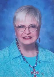 Gainesville Daily Register