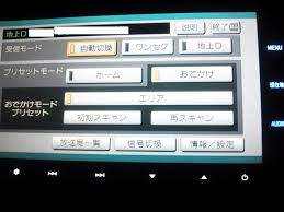ディーラーオプションナビの不具合 ホンダ フィット ハイブリッド 2013年モデル のクチコミ掲示板 価格 Com