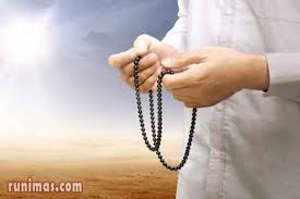 Sangat baik untuk selalu diamalkan setiap. Bacaan Doa Tasbih Tahmid Takbir Tahlil Setelah Sholat Wajib Runimas