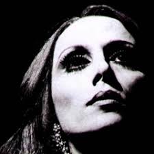 Stream Amer Said music