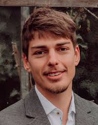 I am as much on a voyage of discovery as the person who views the work i channel. —jonathan herbert. Christoph Herbert Mosaic Expedition