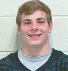 CHEERLEADERS CHEERLEADERS