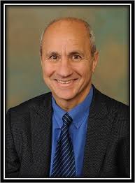 Talking About What We Do Not Talk About: Aging, Loss and Grief with Matthew  J. Loscalzo, LCSW