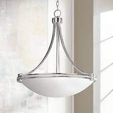 Browse our ceiling lights selections and save today. Bowl Chandeliers Lamps Plus