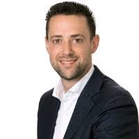 600+ "Linders" profiles