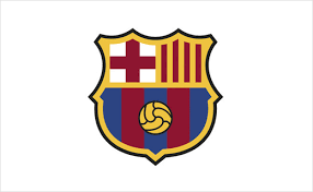 The most notable modifications of the logo took place in 1910. Tag Archive For Fc Barcelona Logo Designer