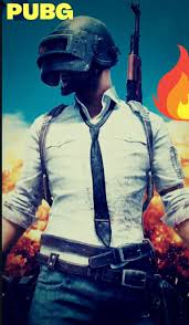 pin by mind read quotes on pubg wallpapers hd android wallpaper samsung wallpaper android mobile wallpaper