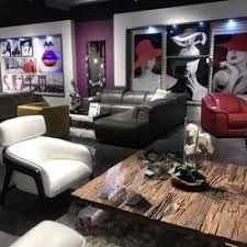 Tienda, ventas tienda el dorado 0 tienda target en south miami busca empleado para el equipo de ventas. Home Decor In Naples Yelp