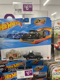 Image result for Tan 2020 Fleet