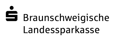 Online Banking Braunschweigische Landessparkasse