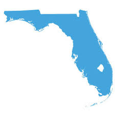 Our how to start a home health care agency business package includes all of the following professionally formatted, comprehensive documents in word and excel format and are all fully customizable so you can add your company logo, cus. After Protecting 55 Sites Consulate Health Care Looks To Stay In Business At Another Florida Snf Mcknight S Long Term Care News