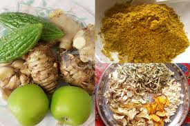 Berikut ialah cara kami di harumsari membuat putu piring dengan kaedah dan resepi tradisional yang kami warisi daripada. Nak Buat Putu Piring Putu Bambu Homemade Tapi Tak Ada Acuan Senang Je Tiru Cara Ni Pasti Menjadi