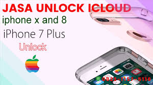 Wootechy isalvor is one of the most . Jasa Unlock Icloud Terkunci Hasil Permaen By Online Server Tangerang Bangkuyung Youtube