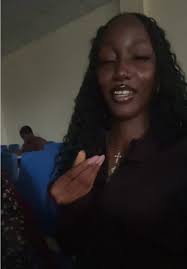 Mekaefete Ntate Stunna Ft Pdot O