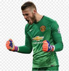 With these png images, you can directly use them in your design project without cutout. Manchester United Png Image Background David De Gea 2014 15 Png Image With Transparent Background Toppng