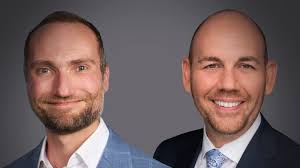 JM Family Enterprises Announces Changes in Executive Technology Leadership  • JM Family