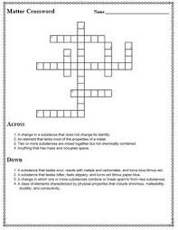 Pin On Teaching Science