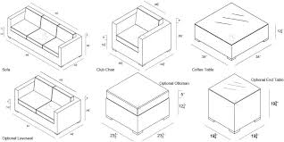 Image Result For Sofa Dimensions In Feet Home Improvement Extra Long Sofa Couch Furniture Large Feet Standard Sofa D Sofa Set Small Sectional Sofa Couch Feet