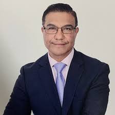 Dr. Ramón Barajas Ávila opiniones