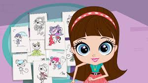 It is our mission to always treat our patients like they are our own, because we understand that they are a part of your family, and you would want us to treat them as such. Watch Littlest Pet Shop Season 1 Prime Video