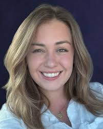 Shanna Tillman's Instagram, Twitter & Facebook