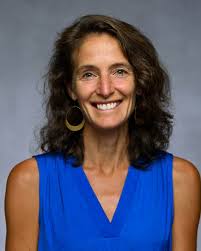 Faculty and Staff Directory