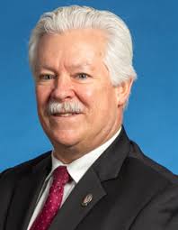 DCC Connects January 2024