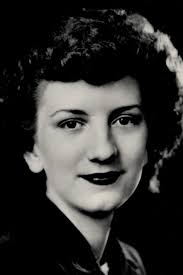 Wausau area obituaries, July 10, 2019