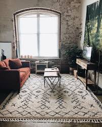 The exact placement of a rug in a. 16 Best Living Room Rug Placement Ideas Area Rugs Living Room Rug Placement Rug Placement