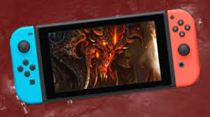 Eternal collection contains the full classic game, as well as all of its expansion content: Diablo Iii Eternal Collection For Switch Reviews Metacritic