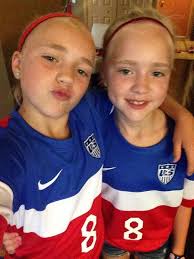 Tenley Voth (@tenleyvoth)