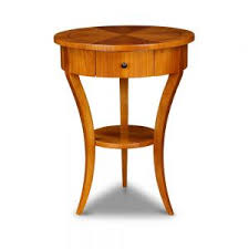 Auf wunsch erhalten sie holzmuster oder stoffmuster. Biedermeier Wohnzimmer Grosse Auswahl Eleganter Stilmobel
