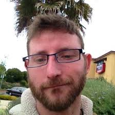 Derek Moeller (derekmolar)