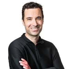 Pascale Poirier, Ing.