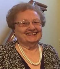 Gilda M Fuscaldo Obituary (2023)