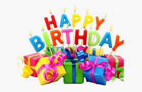 Are you looking for the best 21st birthday clipart for your personal blogs, projects or designs, then clipartmag is the place just for you. Transparent 21st Birthday Clipart Happy Birthday Image Hq Hd Png Download Kindpng